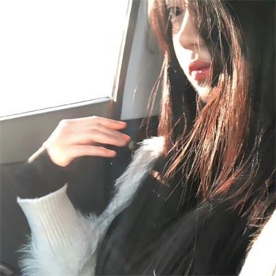 八道楼子