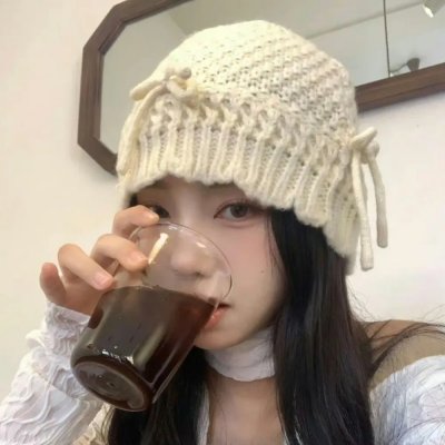 红粉女海盗