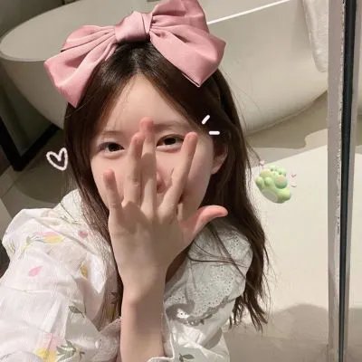 诅咒之城：玛雅