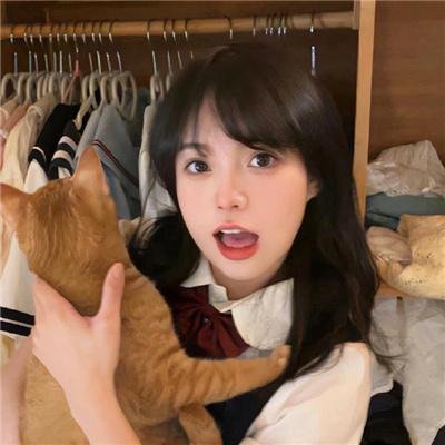 无敌少侠第三季