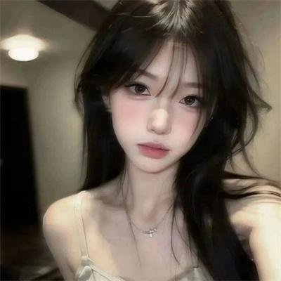 嫁入豪门