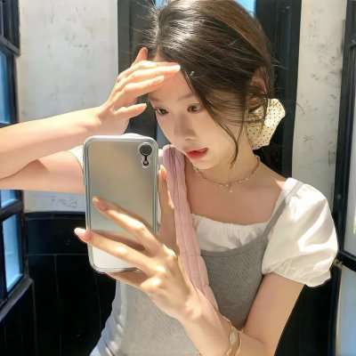 梦魇之旅