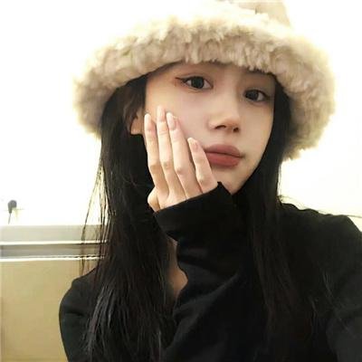 杨过与小龙女