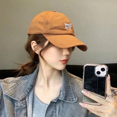 无望的人们