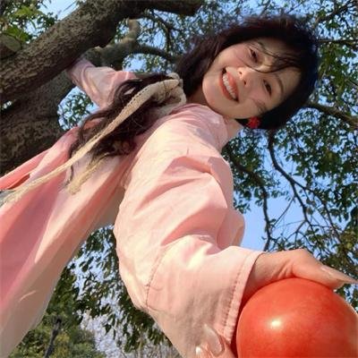 电子陷阱