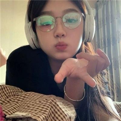 美国恐怖故事第三季