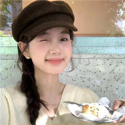 恋爱吧，食梦君！第二季