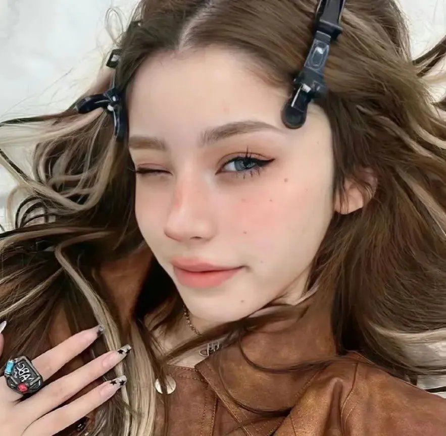 邦尼杀死他