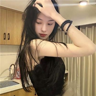 恶女杀狠大