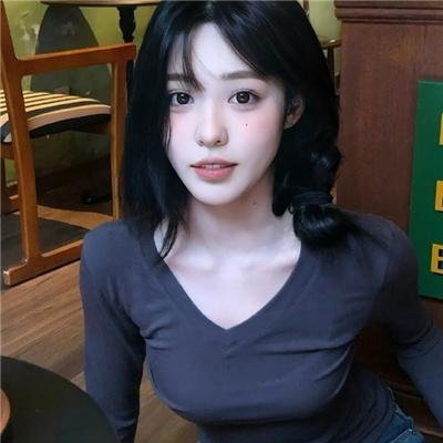 面纱