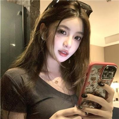 美国草根