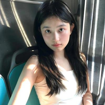 年度新片