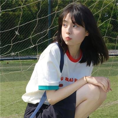 兰陵王