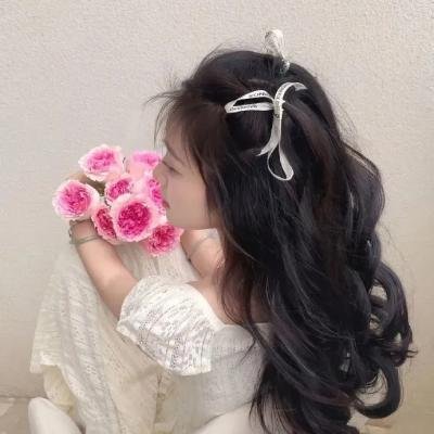 摇晃