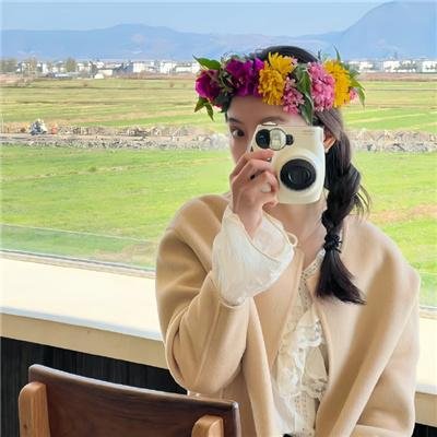 校园娇娃电影版