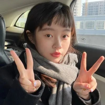 三人狂欢