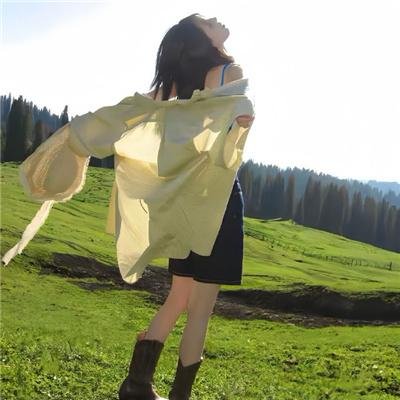 呼啸山乡